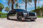 Thumbnail Photo 3 for 2013 Rolls-Royce Ghost