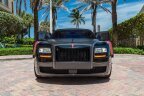Thumbnail Photo 4 for 2013 Rolls-Royce Ghost