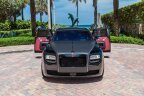 Thumbnail Photo 5 for 2013 Rolls-Royce Ghost