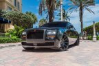 Thumbnail Photo 6 for 2013 Rolls-Royce Ghost