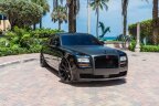 Thumbnail Photo 2 for 2013 Rolls-Royce Ghost