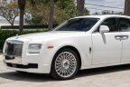 Thumbnail Photo 1 for 2013 Rolls-Royce Ghost
