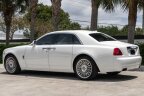Thumbnail Photo 3 for 2013 Rolls-Royce Ghost