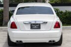 Thumbnail Photo 5 for 2013 Rolls-Royce Ghost
