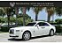2013 Rolls-Royce Ghost