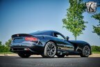 Thumbnail Photo 6 for 2013 SRT Viper GTS