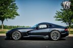 Thumbnail Photo 3 for 2013 SRT Viper GTS