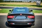 Thumbnail Photo 5 for 2013 SRT Viper GTS