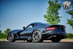 Thumbnail Photo 4 for 2013 SRT Viper GTS