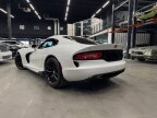 Thumbnail Photo 2 for 2013 SRT Viper