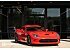 2013 SRT Viper GTS