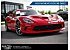 2013 SRT Viper GTS
