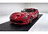 2013 SRT Viper