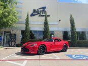 2013 SRT Viper