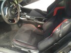 Thumbnail Photo 6 for 2013 Scion FR-S for Sale by Owner