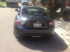 Thumbnail Photo 1 for 2013 Scion FR-S for Sale by Owner