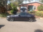 Thumbnail Photo 2 for 2013 Scion FR-S for Sale by Owner