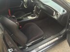 Thumbnail Photo 3 for 2013 Scion FR-S for Sale by Owner