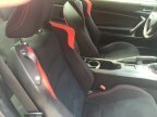 Thumbnail Photo 5 for 2013 Scion FR-S for Sale by Owner