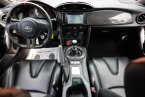 Thumbnail Photo 1 for 2013 Scion FR-S