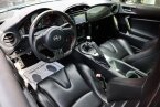 Thumbnail Photo 5 for 2013 Scion FR-S