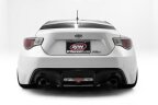 Thumbnail Photo 3 for 2013 Scion FR-S