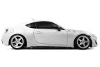 Thumbnail Photo 5 for 2013 Scion FR-S