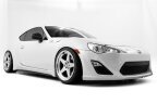 Thumbnail Photo 6 for 2013 Scion FR-S