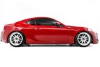 Thumbnail Photo 4 for 2013 Scion FR-S
