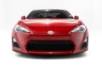 Thumbnail Photo 6 for 2013 Scion FR-S