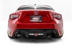 Thumbnail Photo 2 for 2013 Scion FR-S