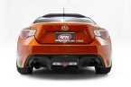 Thumbnail Photo 2 for 2013 Scion FR-S