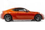 Thumbnail Photo 4 for 2013 Scion FR-S