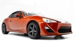 Thumbnail Photo 5 for 2013 Scion FR-S