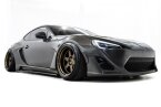 Thumbnail Photo 5 for 2013 Scion FR-S