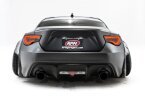 Thumbnail Photo 2 for 2013 Scion FR-S