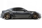 Thumbnail Photo 4 for 2013 Scion FR-S