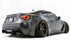 Thumbnail Photo 3 for 2013 Scion FR-S