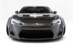 Thumbnail Photo 6 for 2013 Scion FR-S