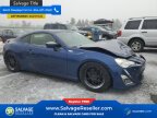 Thumbnail Photo 5 for New 2013 Scion FR-S