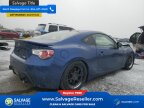 Thumbnail Photo 4 for New 2013 Scion FR-S