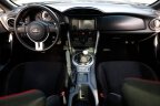 Thumbnail Photo 1 for 2013 Scion FR-S
