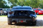 Thumbnail Photo 6 for 2013 Scion FR-S