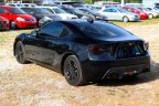 Thumbnail Photo 4 for 2013 Scion FR-S