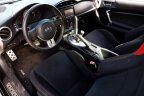 Thumbnail Photo 3 for 2013 Scion FR-S