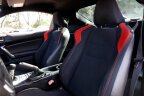 Thumbnail Photo 5 for 2013 Scion FR-S