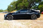 Thumbnail Photo 2 for 2013 Scion FR-S