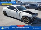 Thumbnail Photo 5 for 2013 Scion FR-S