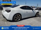 Thumbnail Photo 4 for 2013 Scion FR-S