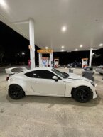 Thumbnail Photo 4 for 2013 Scion FR-S